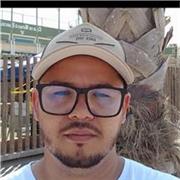 Profesor de programacion basica , media , y avanzado